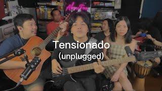 Tensionado (Unplugged)