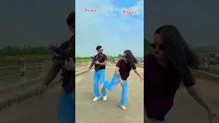 Malai dhoka dine tero maya golkhadi jaos #dance #sagardancer #dancemusic #funny #comedy