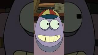 Explore the Futuristic Realm of Futurama #shorts #SciFi