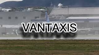 Van Taxis London, 24 hour Airport taxi transfers, Gatwick, Heathrow, Stansted, City and Luton 