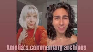 Scorpyhq archive || “Aurora aksnes SUCKS and why”