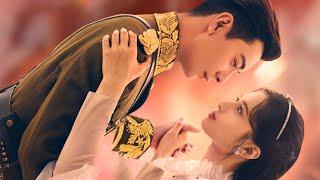 Fall in Love #chenxingxu #zhangjingyi #evanlin #caiyuhang #chenxinyu #yuanruohang #mayue #daiyaqi