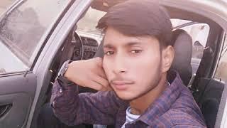 Indarraj Bittu I love you