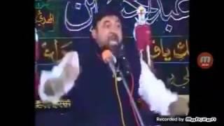 YA ALI JJH madad(24)
