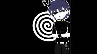 won't you be my prom queen? PLS COLLAB LOOK ALOT OF TIME @BLUEB3333Y._.OFFICIAL @1zuku-San