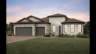 Naples Florida New Homes