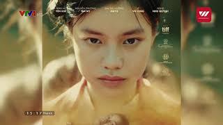 Vietnamese art film debuts at home after winning awards | VTV World