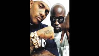 Mobb Deep - Best of Queens