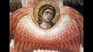 Holy Guardian Angels (2 October): Honor the Angels and Respect Them