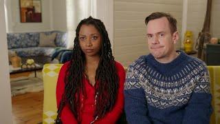 90 Day Fiancé: The Other Way S06E17 Donna Mia (Oct 21, 2024) Full Episode HD