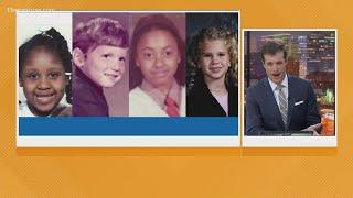 Guess who: 13News Now shares staff's school photos