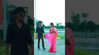 #Video - रूपवा तोर निरेखु | #Pankaj Matalbi Yadav | Rupwa Tor Nirekhu Ye Dhaniya | New Song 2025