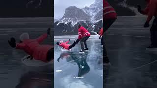 iss Raat me bite umar #rageneration#viral#top#top#trending#youtube#adventure#trip#iceskating#shorts