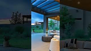 Santa Fe, New Mexico Golf 2024 - Custom Golf Homes and Real Estate