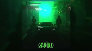 Ali Geramy - Audi (Official Audio)