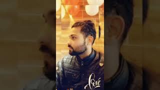 New bollywood songs mashup| unplugged song by Jatin Rajput| Arijit singh |Jubin Nautiyal|
