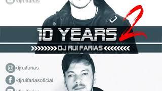 DJ Rui Farias   SIMPLESMENTE O MELHOR!