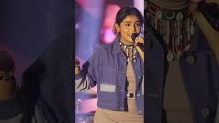 Jamal Kudu | Viral Song | Live Singing Ankita Bhattacharyya #youtube #viral #trending