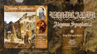 VINDKALDR - Abyssos Symphonia (full album)