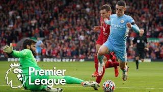 Everything you must know about Premier League Matchweek 32 | Match Pack | NBC Sports