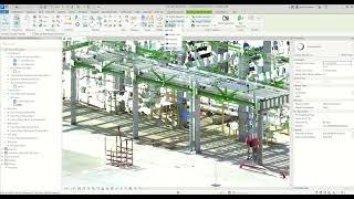 ClearEdge3D Tools for Revit® Preview