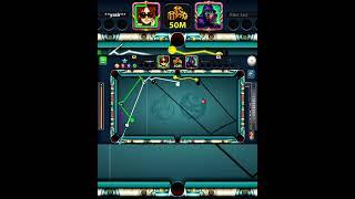 8 ball pool | Cheto hack | win unlimited coins