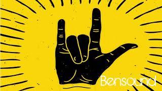 Bensound: "High Octane" - Powerful Hard Rock Royalty Free Music