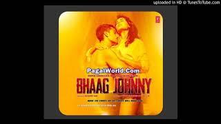 Kinna Sona (Bhaag Johnny)