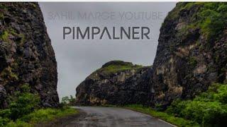 Nandurbar to Pimpalner