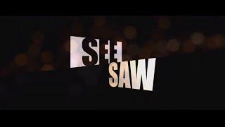 FilmRise / The Weinstein Company / Screen Australia / See Saw Films (Lion)