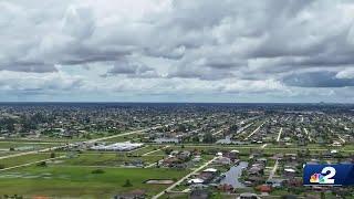 Cape Coral opens first workforce-based housing community with affordable rents