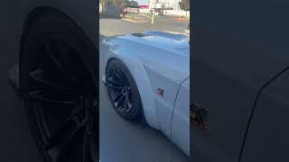 #widebody #392 #srtaddicts #challenger #kanerodriguez #scatpack #6.4 #dodge #muscle