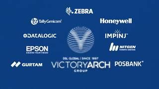 Victory Arch Company Profile