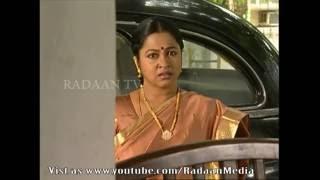 Super Scene - Annamalai - 31