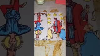 برج العذراء طاقة اليوم #شمس المعارف في تاروت وروحانيات