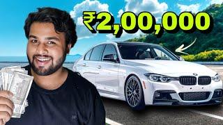 Cheap Cars That Look Expensive in India!