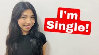 Single Filipina Takes Job as New Whiteboard Girl