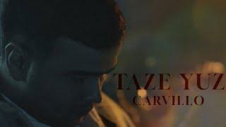 Taze Yuz & Carvillo - Irden Oýandym (Official Video) 4K