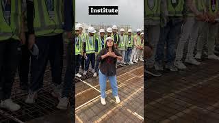 civil engineering job  #civilengineerstraininginstitute #construction #jobs