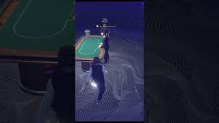 МИЛЛИАРД в ПОКЕР за 5 МИНУТ + или - ? GTA 5 RP / MAJESTIC #gtarp #majesticrpgta5 #gta5rp