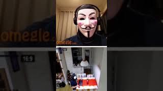 Fake Hacker  Vs Real Hacker  #shorts #hackingshort