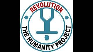 Helping PEOPLE without a Home w/ Humanity Project Founder: Charles Burrell | Ep:7