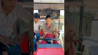 Mama Ka Car Drive  #shorts #tiktokvideo #funnyshorts #comedy