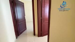 Private Yard And Entrance 2 Bedroom House #realestate #alain #topclosers