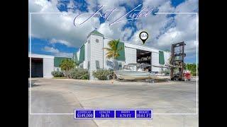 Coldwell Banker Schmitt Real Estate Co. - 12411 Overseas Highway, 63A