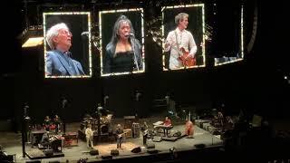 Eric Clapton - Full Show - France - Lyon LDLC ARENA - 29/5/2024 - HD