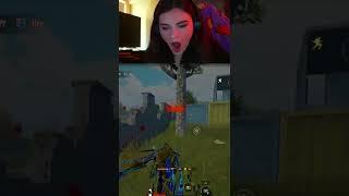 SNAKES in PUBG MOBILE 
