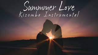 ▼ VersuS - Summer Love (Kizomba Remix)