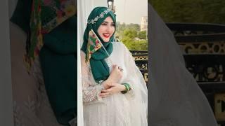 Sarkar Ki Aamad Marhaba Full Hd Naats | HD Qtv || Most Beautiful Voice #shortsfeed #shorts #naat2024