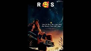 R. . S